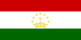 Найдите информацию о разных местах в Таджикистан